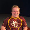 the_bjlong